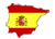IMPRENTA MOISES - Espanol